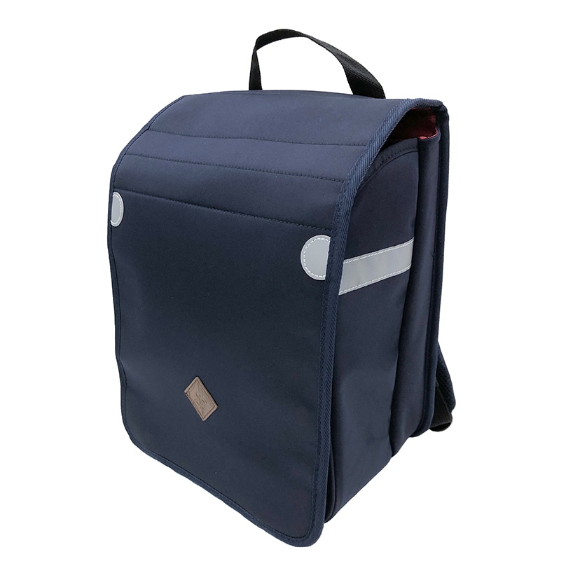 捜真小学校ランドセル一式