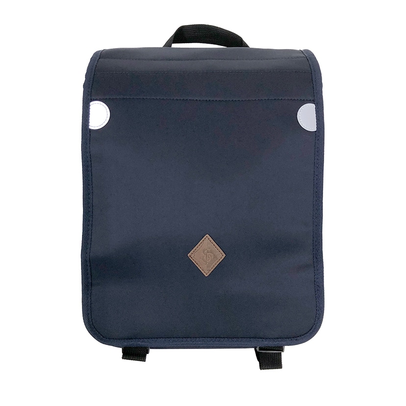 捜真小学校ランドセル一式