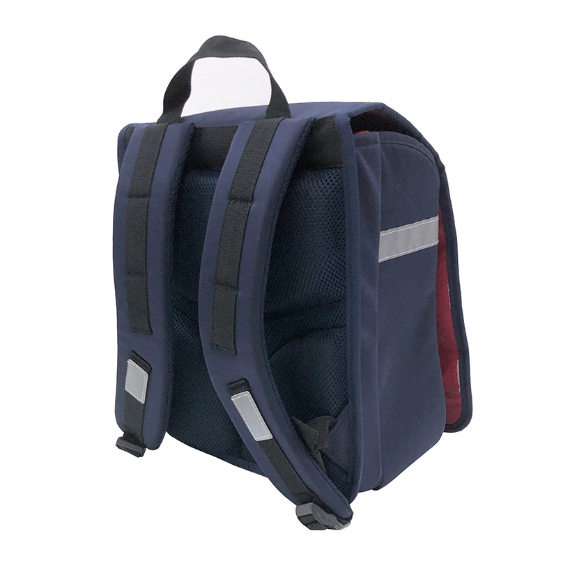 捜真小学校ランドセル一式