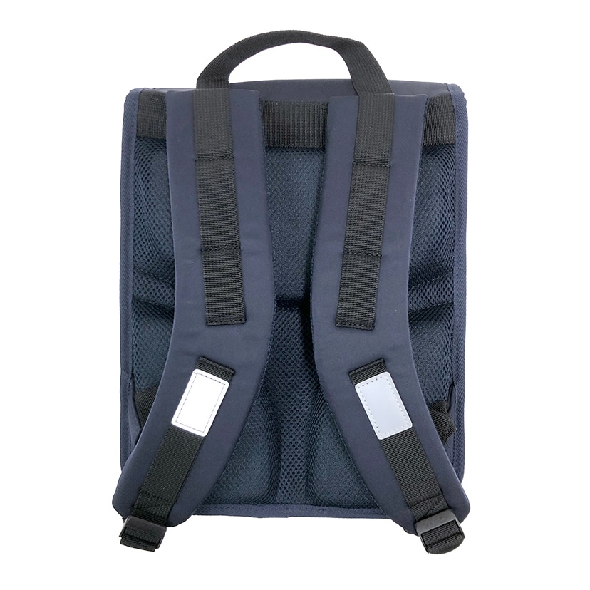 捜真小学校ランドセル一式