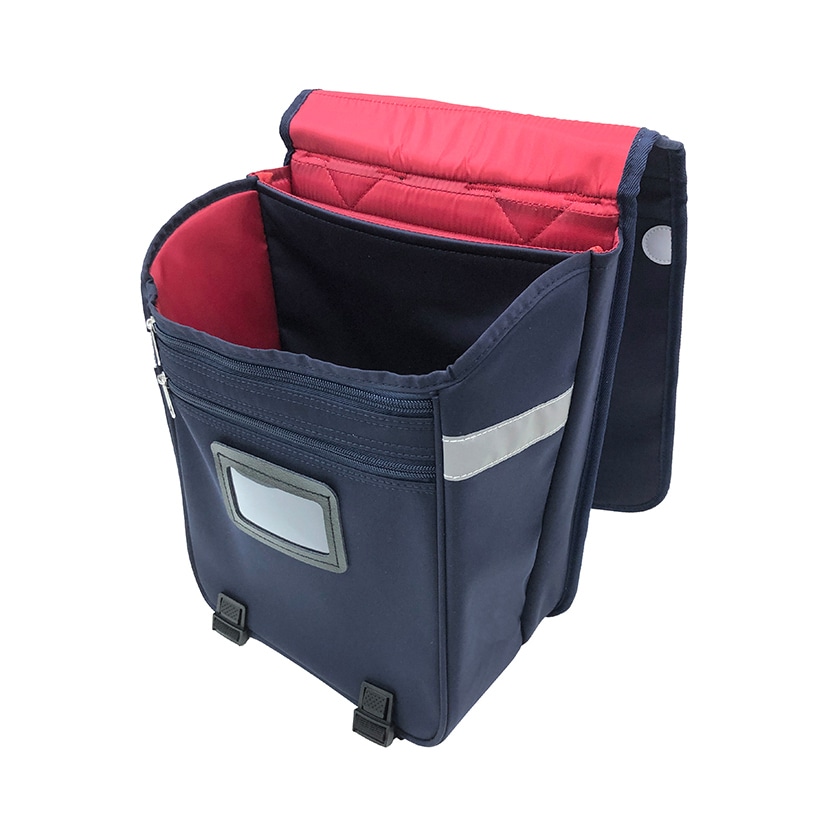 捜真小学校ランドセル一式