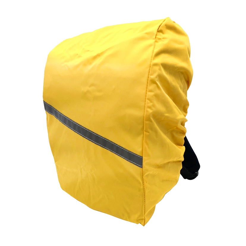 捜真小学校ランドセル一式