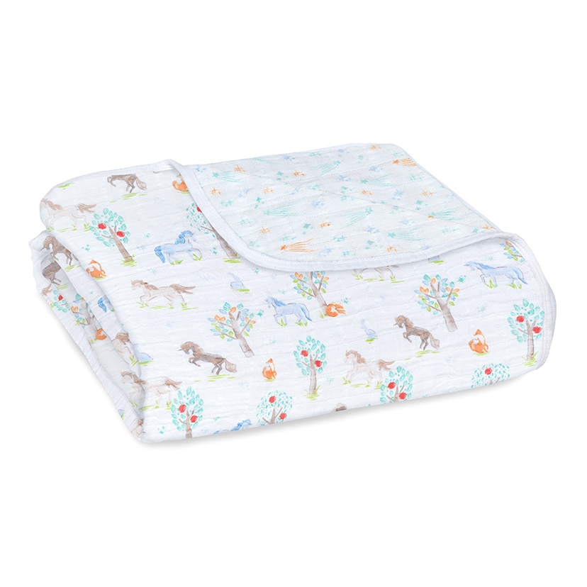 イヤーオブザホース・うま