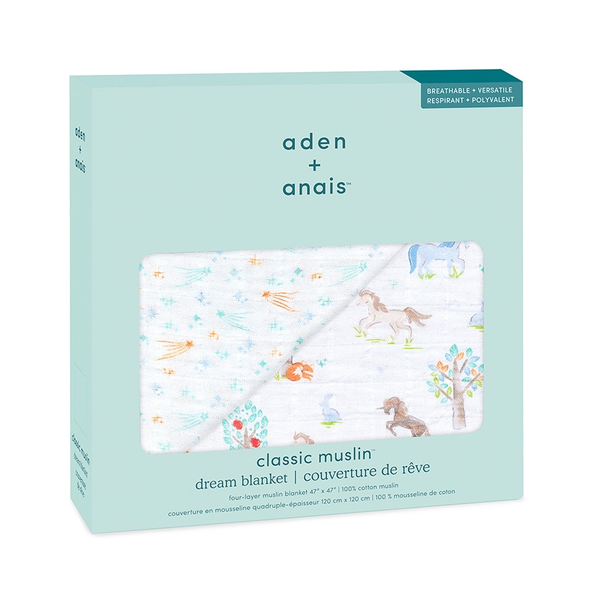 【12月1日発売】ブランケット/イヤーオブザホース・うま イヤーオブザホース・うま