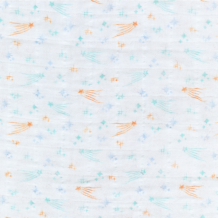 【12月1日発売】ブランケット/イヤーオブザホース・うま イヤーオブザホース・うま