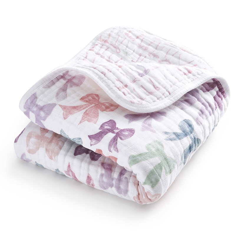 リボン/オーガニック