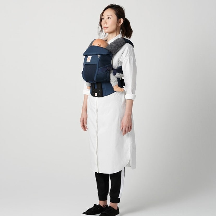 618円 68%以上節約 BABYHOPPER BabyHopper ベビーホッパー 抱っこ 紐 汚れ よだれ 防止 今治タオル ベルトカバー ミックスグレージュ C 618円 68%以上節約 BABYHOPPER BabyHopper ベビーホッパー 抱っこ 紐 汚れ よだれ 防止 今治タオル ベルトカバー ミックスグレージュ C