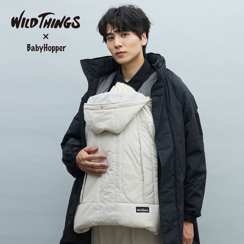 badway n2b グレー Lサイズ BADWAY OFFICIAL ONLINE STORE – YZ