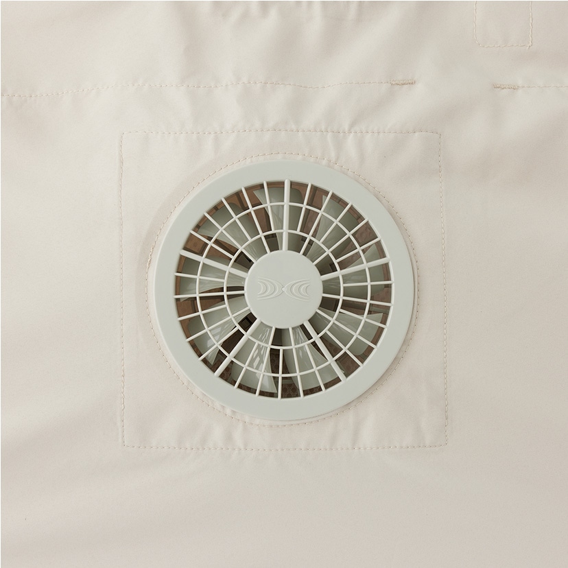 【予約】【3月13日発売】空調ベビーケープ/保冷ジェル/ライトモス ライトモス