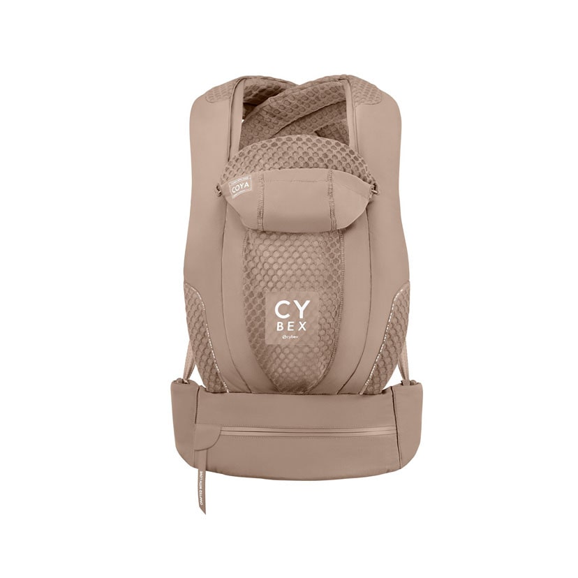 コヤ キャリア/コージーベージュ コージーベージュ