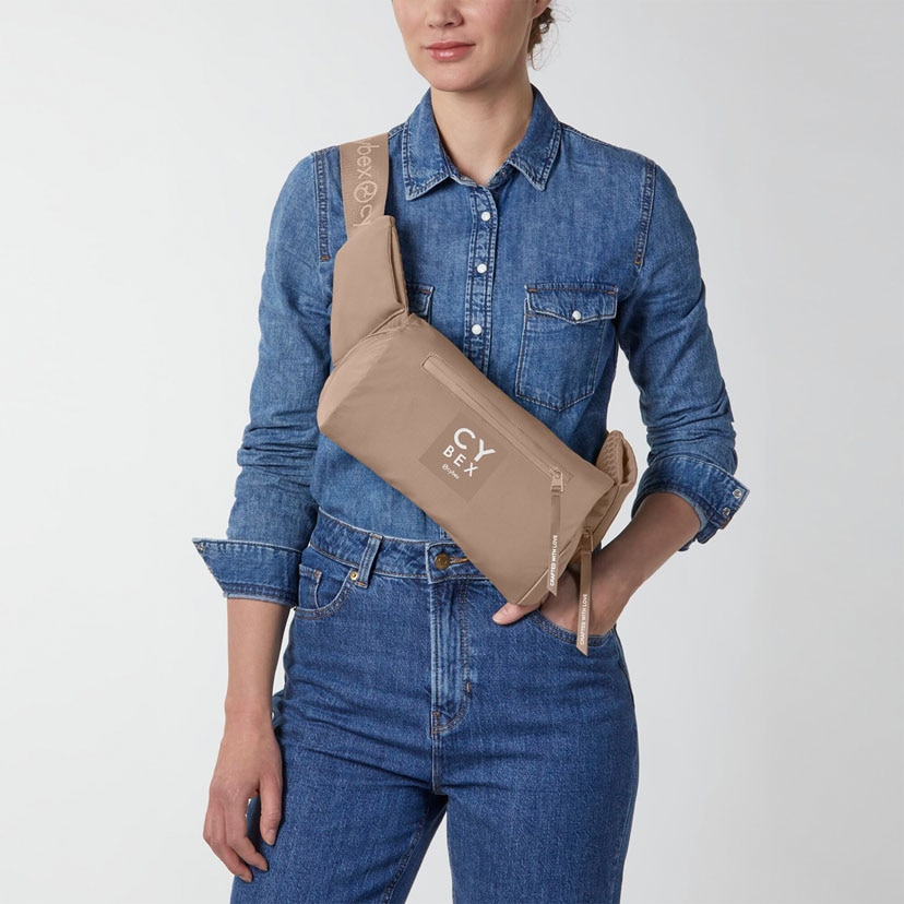 コヤ キャリア/コージーベージュ コージーベージュ