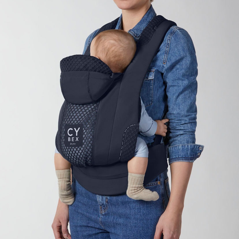 コヤ キャリア/ロイヤルブルー ロイヤルブルー