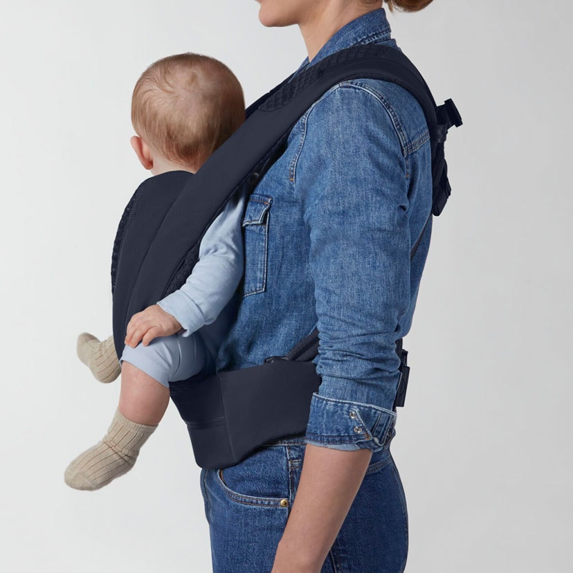 コヤ キャリア/ロイヤルブルー ロイヤルブルー