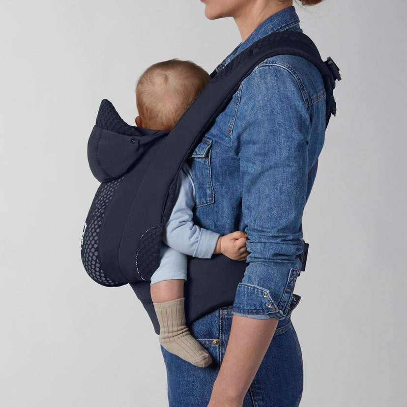 コヤ キャリア/ロイヤルブルー ロイヤルブルー