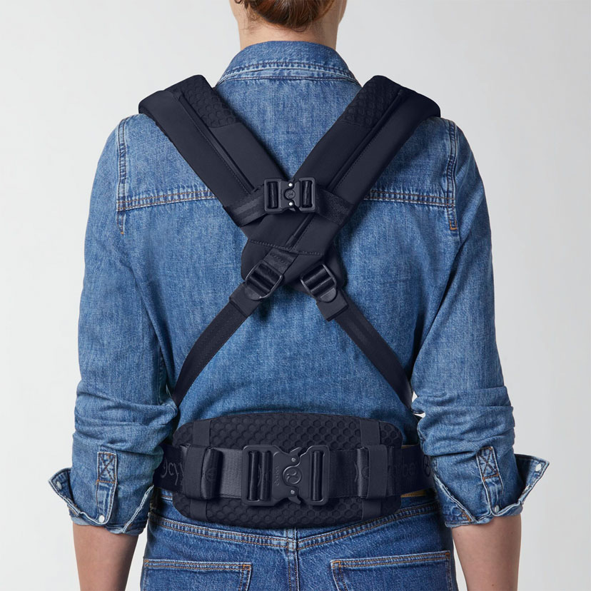 コヤ キャリア/ロイヤルブルー ロイヤルブルー