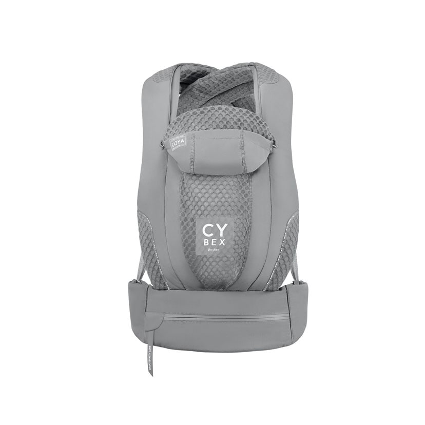 コヤ キャリア/サンダーグレー サンダーグレー