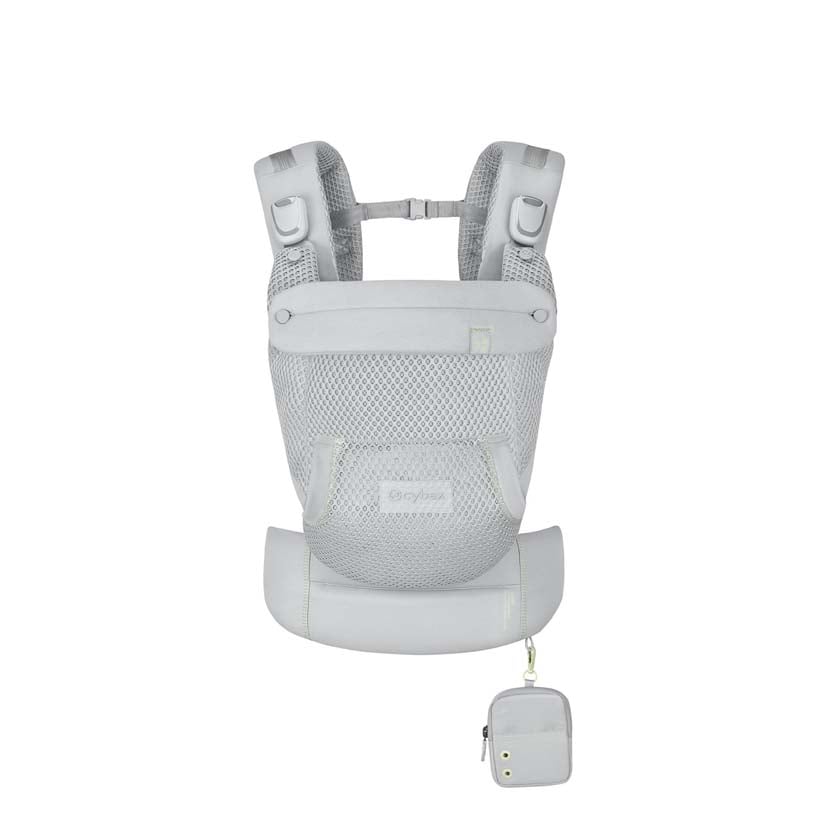 クーポン利用対象商品: (並び順：新着順)[DADWAY ダッドウェイ
