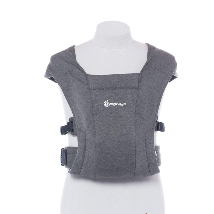 抱っこ紐エルゴベビー人気おすすめランキング こどもとくらす