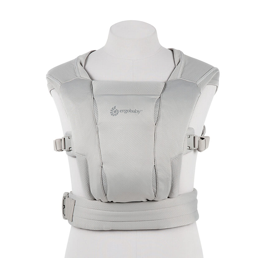 【SALE】ソフトグレー