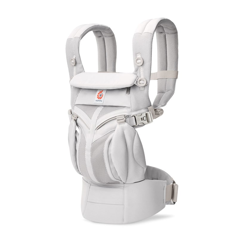 【10%ポイント】OMNI Classic/パールグレー パールグレー