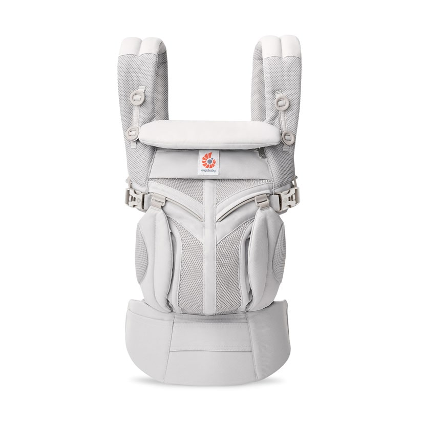 【10%ポイント】OMNI Classic/パールグレー パールグレー