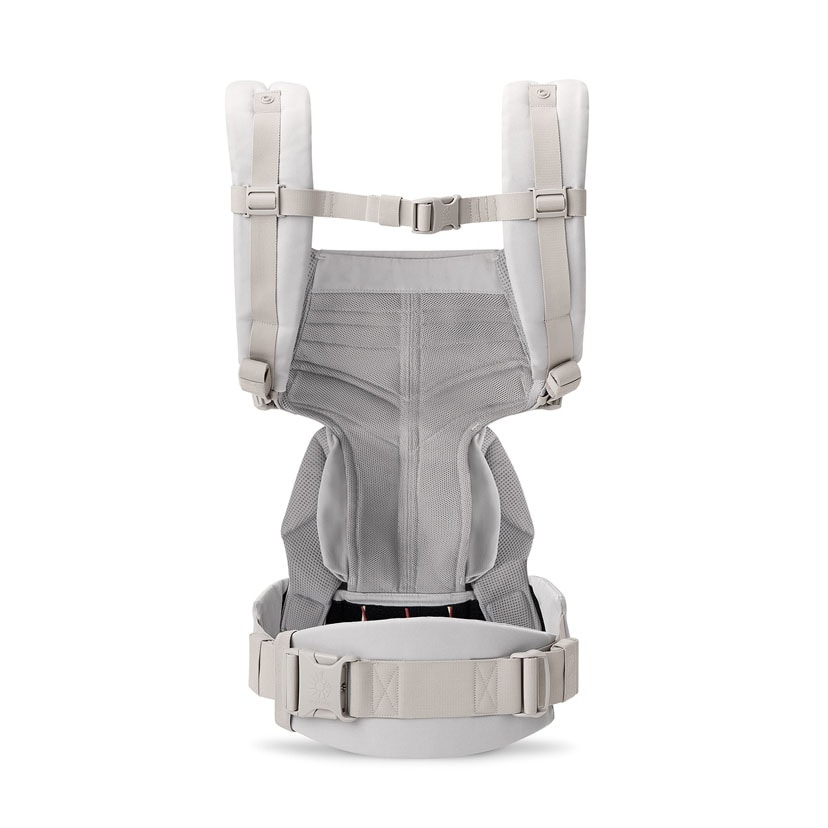 【10%ポイント】OMNI Classic/パールグレー パールグレー