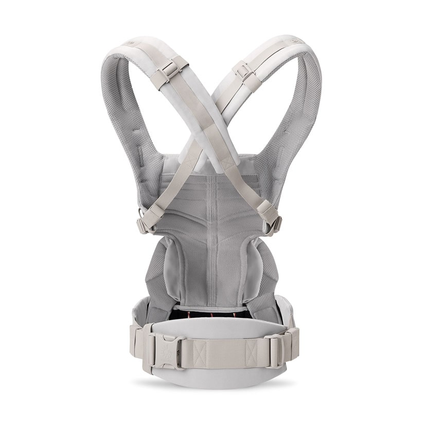 【10%ポイント】OMNI Classic/パールグレー パールグレー