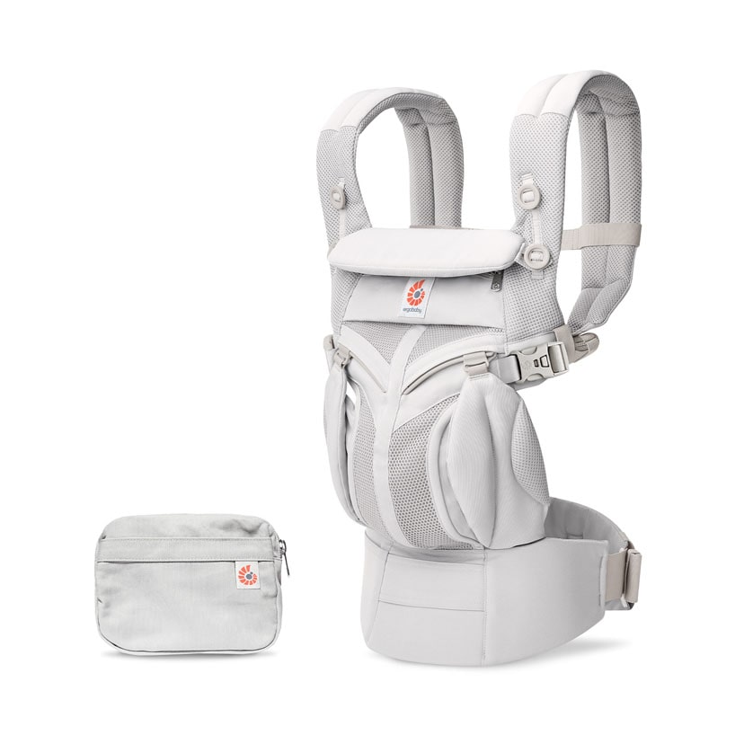 【10%ポイント】OMNI Classic/パールグレー パールグレー