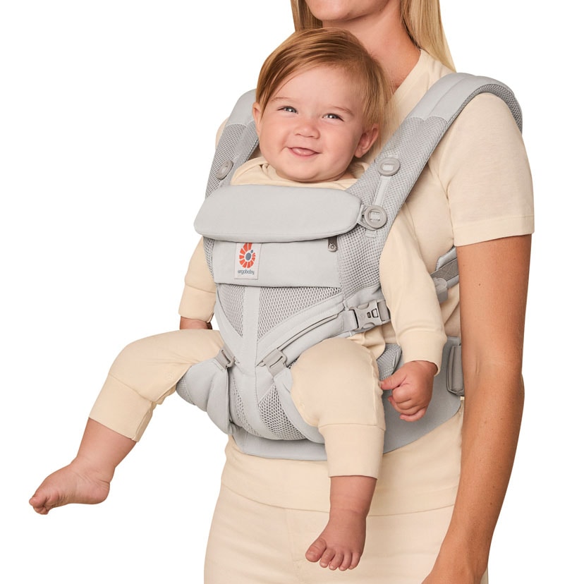 【10%ポイント】OMNI Classic/パールグレー パールグレー