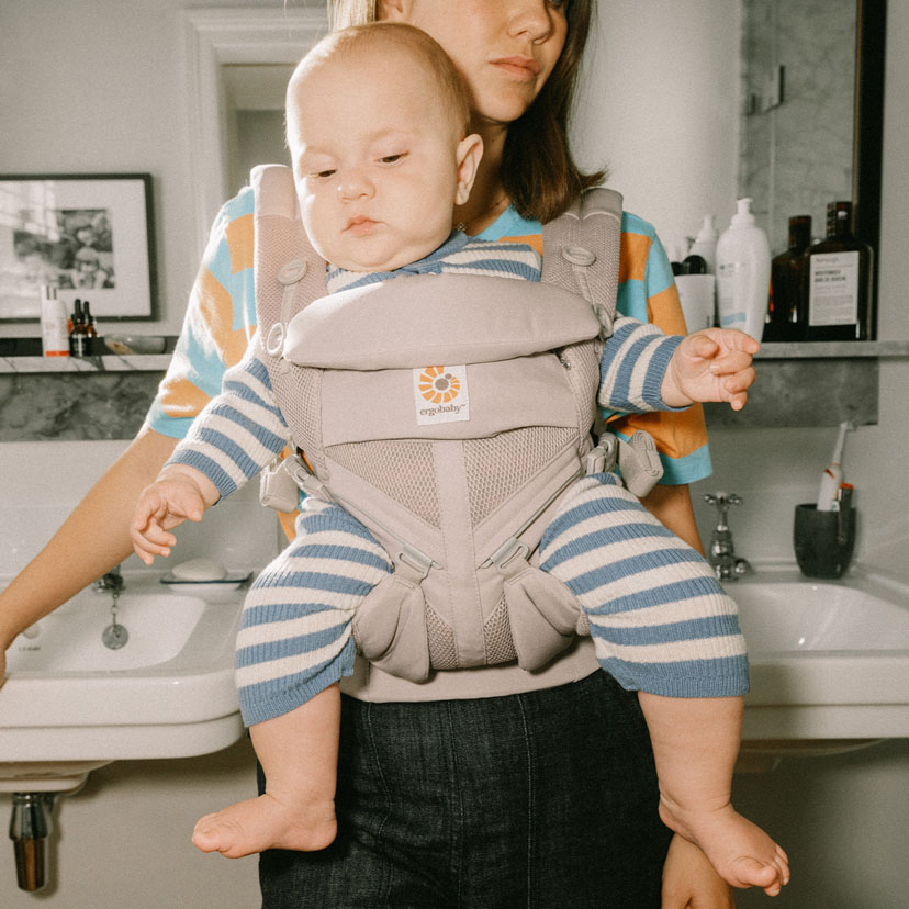 【10%ポイント】OMNI Classic/パールグレー パールグレー