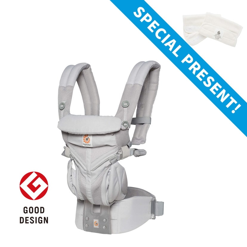 商品検索エルゴベビー Dadway ダッドウェイオンラインショップ