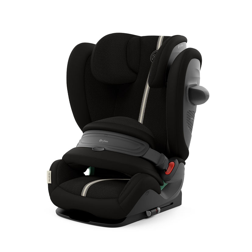 【予約】【4月24日発売】パラスG3/ムーンブラックプラス