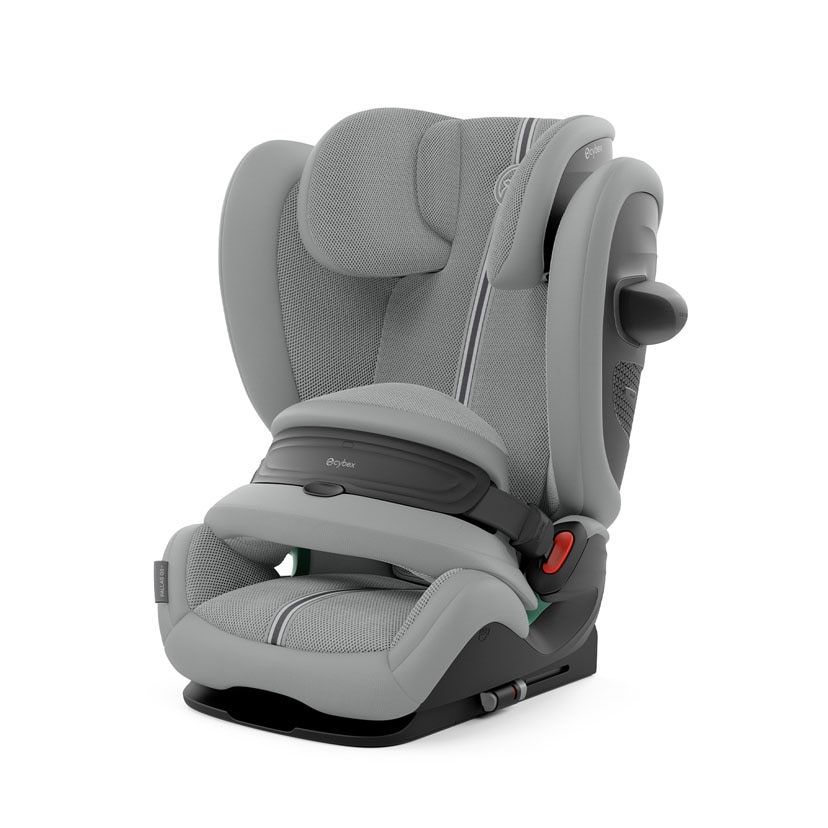 【予約】【4月24日発売】パラスG3/ストーングレープラス