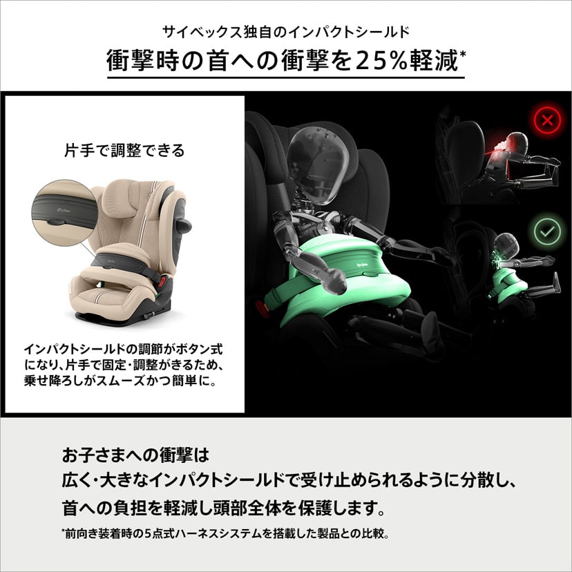パラスG3/ストーングレープラス ストーングレープラス