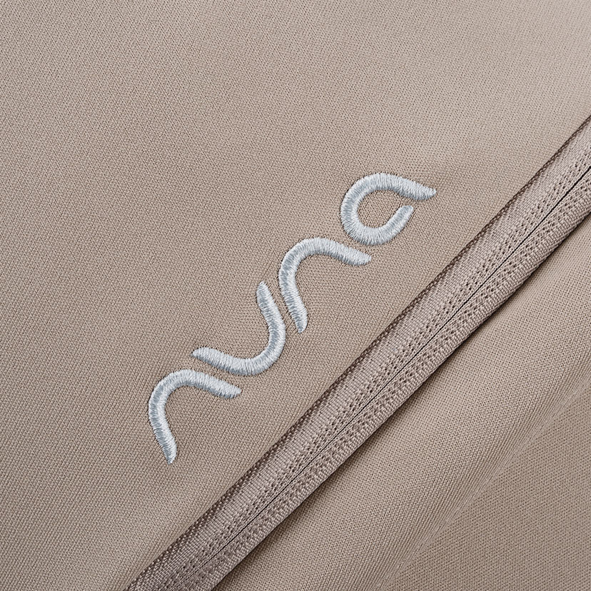 nuna ベビーシート ピパ ネクスト N/シャトー シャトー