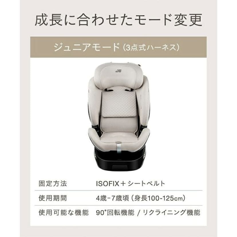 SWIVEL GROW MAX AIR/オニキスブラック(オニキスブラック