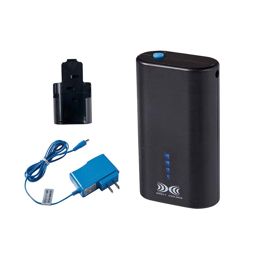 【セット商品】OMNI Deluxe Mesh/パールグレー×空調ベビーケープ(R)/ベージュ パールグレー