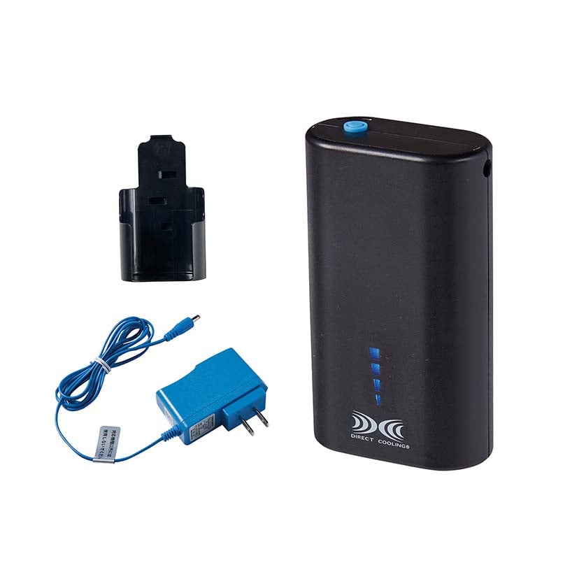 【セット商品】OMNI Classic/ナチュラルベージュ×空調ベビーケープ(R)/ベージュ ナチュラルベージュ