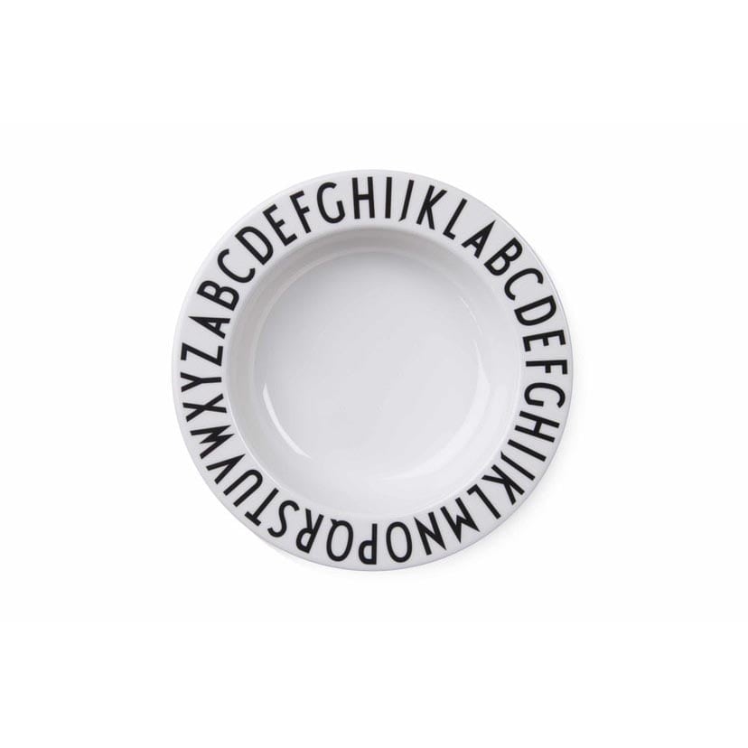item-image