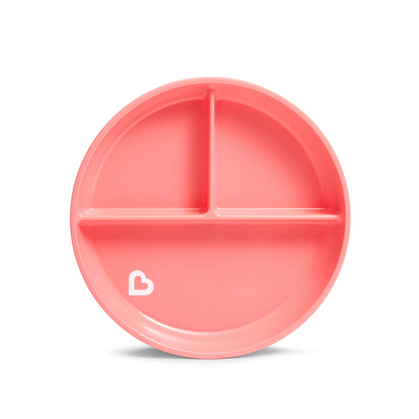 ★肉球プレート★ 楽天市場】肉球 食器（キッズ・ベビー・マタニティ）の通販