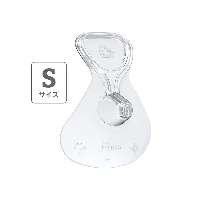 Sサイズ