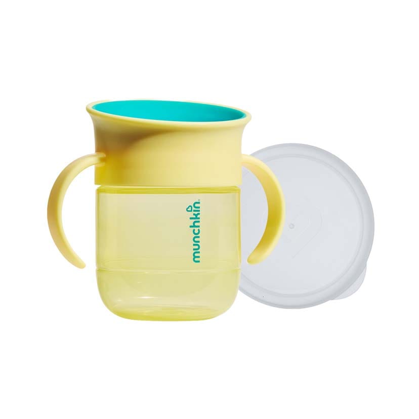 POCKIT AIR gb DADWAY正規購入品　機内持込可能 ベビー用品・ベビーグッズ・赤ちゃん用品の通販 | ダッドウェイ