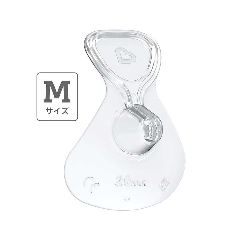 Mサイズ