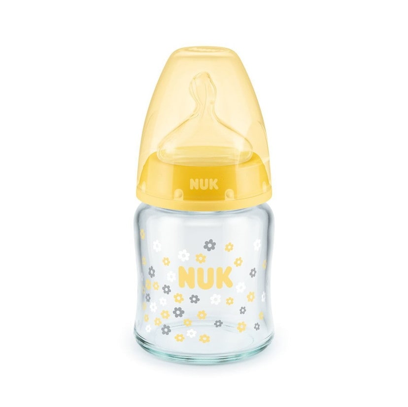 プレミアムチョイスほ乳びん ガラス製 1ml イエローフラワー イエローフラワー ミルク お食事 Dadway ダッドウェイオンラインショップ プレミアムチョイスほ乳びん ガラス製 1ml イエローフラワー イエローフラワー ミルク お食事 Dadway ダッドウェイオンラインショップ