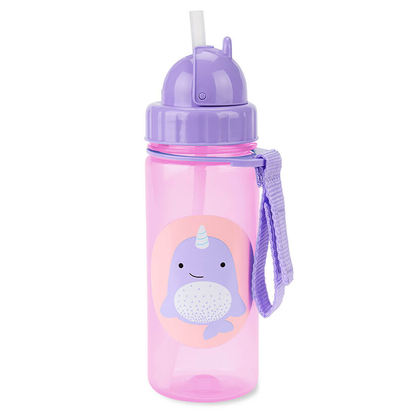 SKIP HOP スキップホップ｜スタイリッシュで楽しい子育てライフ