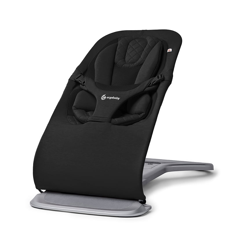 SALE セール| Ergobaby エルゴベビー | ベビー用品・ベビー