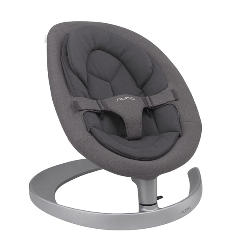 nuna leaf seat cover