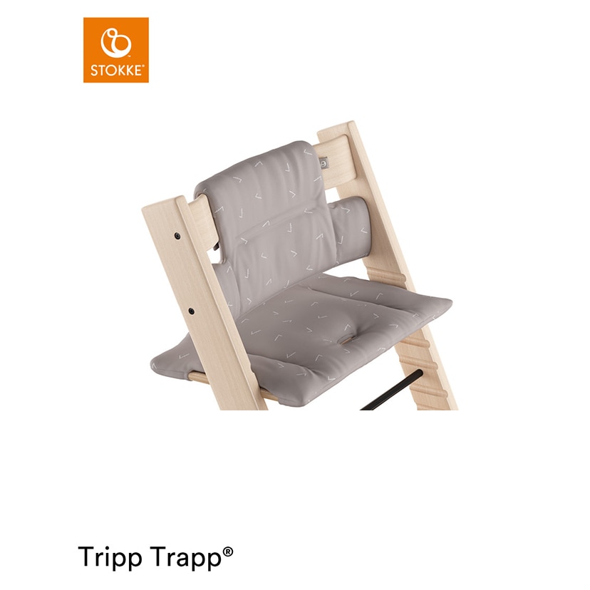 STOKKE   TRIPP TRAPP クラシッククッション