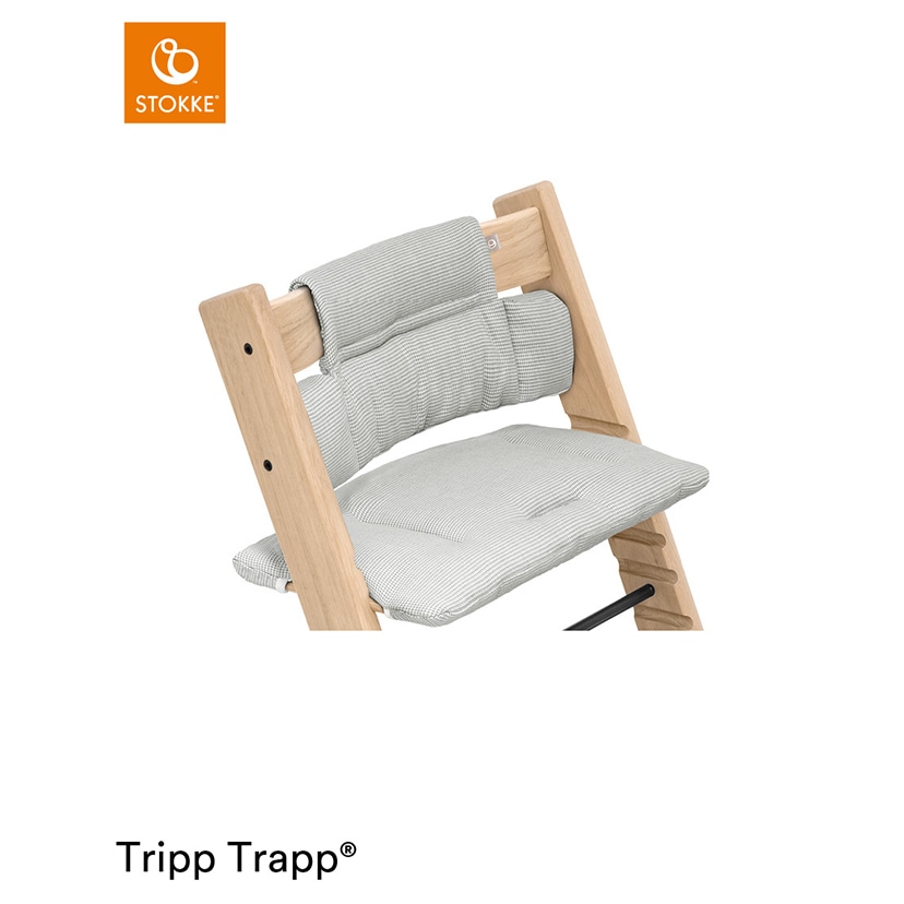 STOKKE   TRIPP TRAPP クラシッククッション