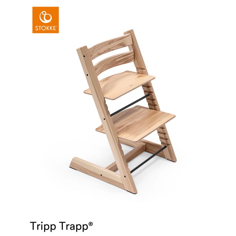 ワイルドウッド